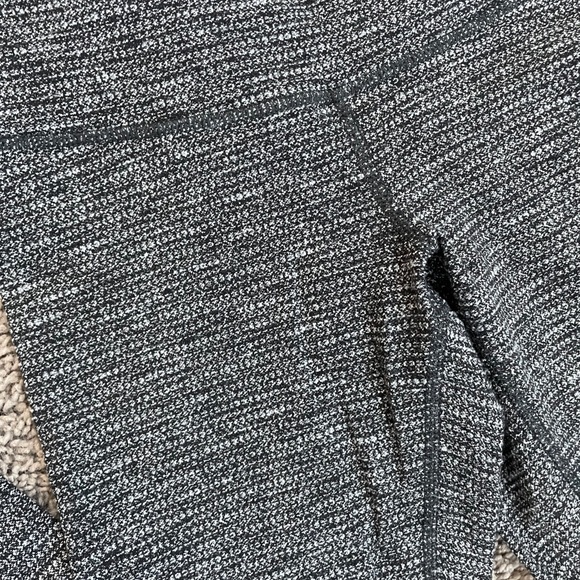 Lululemon leggings - Picture 2 of 5